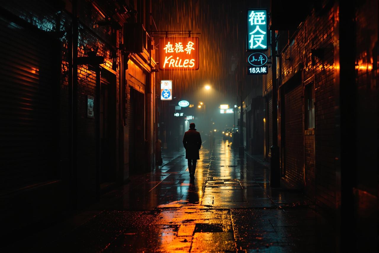 暗影侦探 - 亚洲高清AV 暗影侦探 - 亚洲高清AV