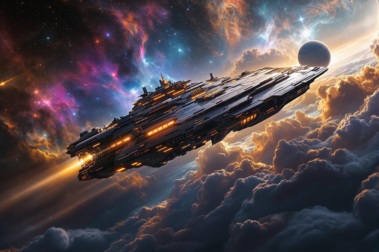 流浪地球3:星际远征 - 亚洲高清AV 流浪地球3:星际远征 - 亚洲高清AV